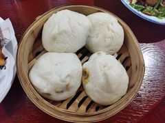 -元银甲·湖北地标美食(汉阳店)