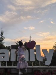 -爱儿美儿童摄影(五路居花园别墅店)