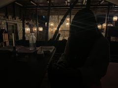 -MOJ coffee(瓯海泽雅水碓坑店)