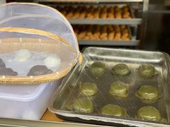 -鹏城人家海鲜酒家·23年老字号(较场尾店)