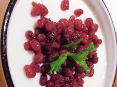 -大榕树下顺德菜(融创茂店)