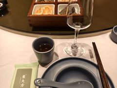 -東大方(武康千秋广场店)
