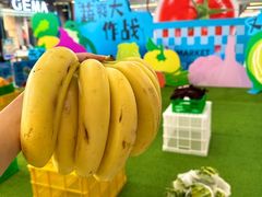 -浙北大厦购物中心(安吉店)
