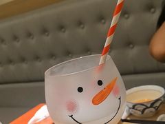 -阿吾罗·月咏精致日料(港汇恒隆广场店)