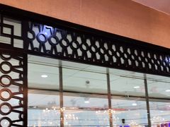 -江边城外烤全鱼(龙德广场店)