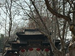 -鼓楼(西湖风景名胜区)