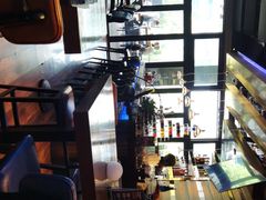 -bluefrog蓝蛙(皇庭广场店)