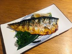 -酒井酱子·深夜食堂(东城汇店)