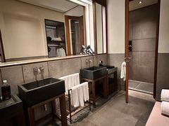 -腾冲和顺柏联酒店