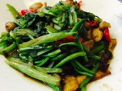 -小锅饭(欧亚卖场店)