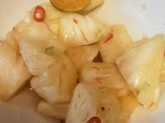 -拾味馆·浓鲜骨汤(光谷天地店)