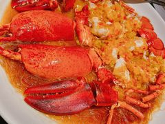 -炳胜品味(海印总店)