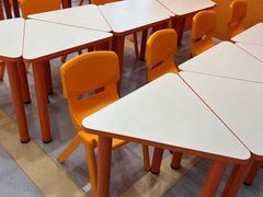 -昂立青少儿成长中心(普陀中潭校区)