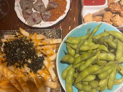 -你又瘦了小酒馆(奥体店)