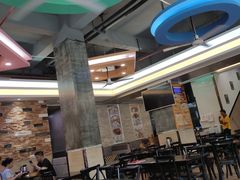 -广源肠粉王·鸡煲·羊肉煲(双龙店)