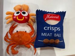 -MELAND CLUB亲子乐园·派对·餐厅(北京芳圆里ID MALL店)