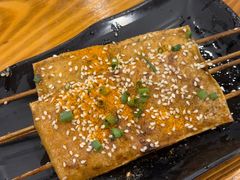 -疍家人黄记海鲜火烧烤