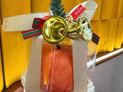 -多乐之日(颐堤港店)