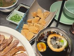 -潮界(凯德晶萃店)