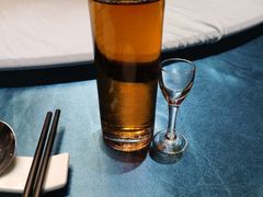 -西安绿地假日酒店·丽宝轩中餐厅