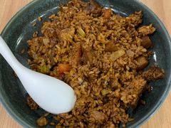 -宏状元现熬粥·京味菜(三里河店)