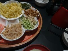 -丝恋丝娃娃(逸天城国贸店)