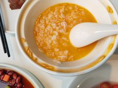 -悦融·京鲁菜·露台花园(安定门店)