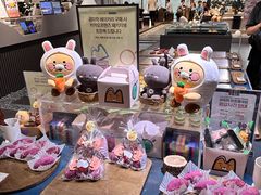 -KAKAO FRIENDS(弘大店)