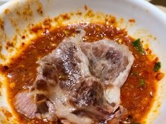 -一坐一忘云南菜(卓悦中心)