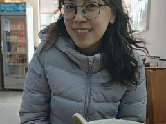 -两淮一绝鸡丝辣汤(交通路店)