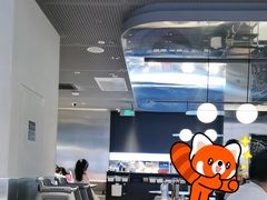 -必胜客(蚌埠东海万达店)
