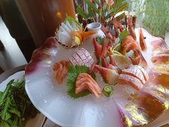 -濮园 · 四合院餐厅