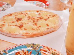 -LYFATTI 莱芙缇(赣水路店)