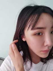 -深圳悦她医疗美容