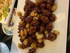 -登瀛楼(鼓楼店)