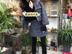 -Gucci(重庆IFS店)