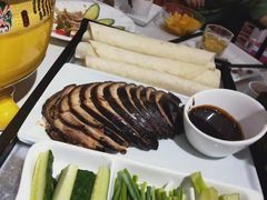 -北京湖广会馆