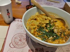 -云味馆·云南菜·云南米线(景田店)