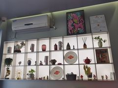 -Sips&Lick茶兰咖啡(五道口店)