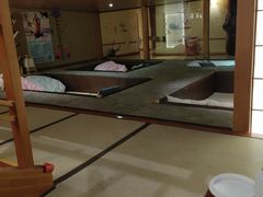 -汤泉良子(金源店)