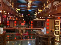 -潇湘甲鱼村(清河店)