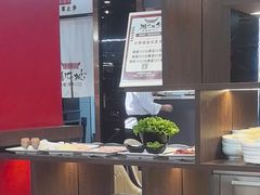 -湘汇概念铁板烧(铁西万达店)