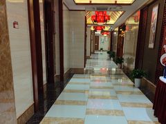 -乐和餐饮(活力源店)