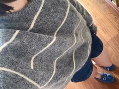 -Acne Studios(芮欧百货店)