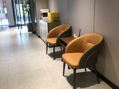 -艾扉酒店(北京小米科技园西二旗地铁站店)