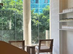 -左右Massage/Spa(长寿路店)