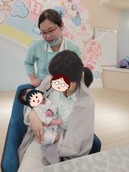 -致友月子会所(麓湖店)