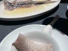 -广舟(千禧店)