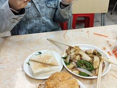 -沙溪兄茶餐厅