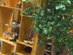 -喜来顺(悦合店)